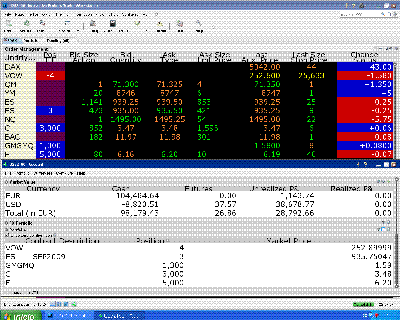 Cuenta-10.06.09.GIF