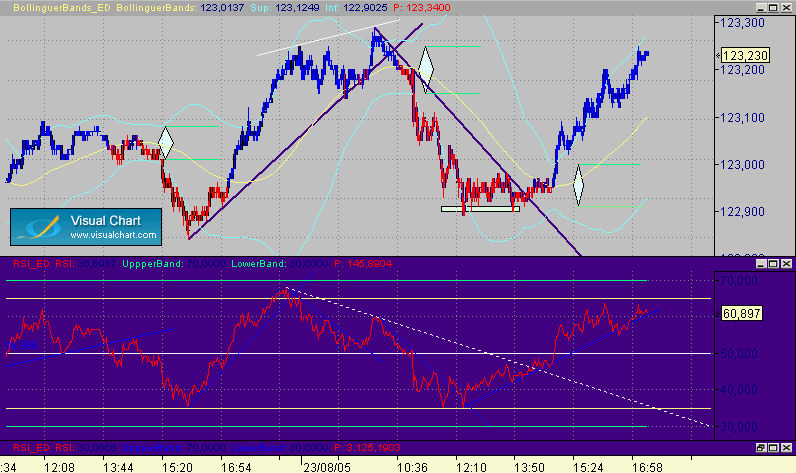 bund 666.gif