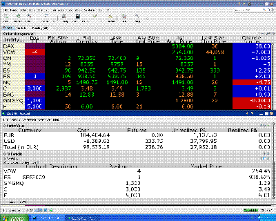 Cuenta-11.06.09.GIF