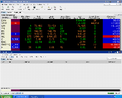 Operaciones-11.06.09.GIF