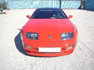 nissan.jpg
