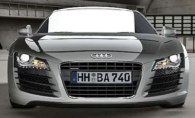 audi_r8-00.jpg