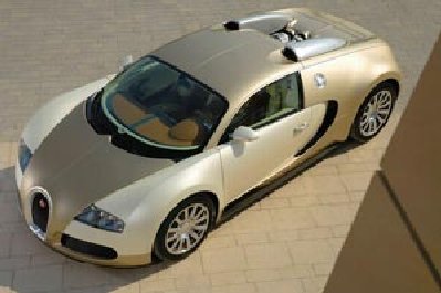 c70159bugattiveryon_300p.jpg