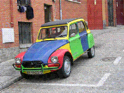IceMovil.GIF