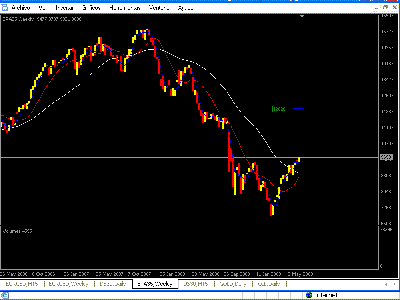 Ibex Future..GIF