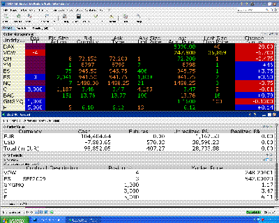 Cuenta-12.06.09.GIF