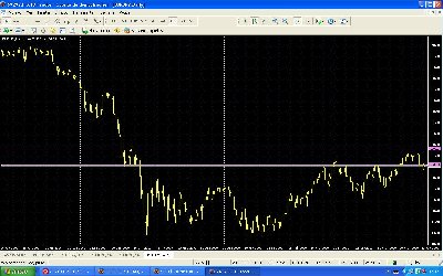 EURJPY.JPG