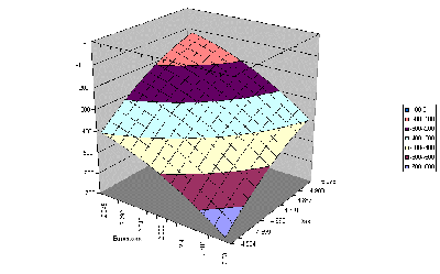 Image1.gif