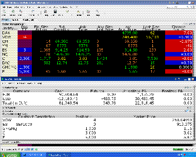 Cuenta-26.06.09.GIF