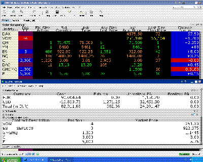 Cuenta-29.06.09.GIF