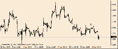 ngas1h.gif