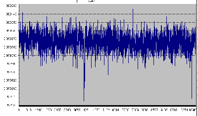 2009-07-07_230359_para_ciclo.gif