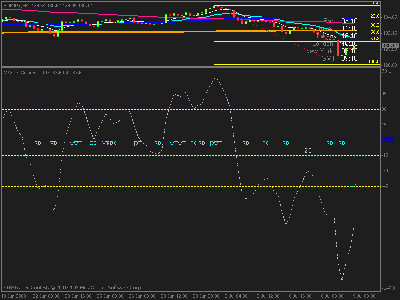 euryen4h.gif