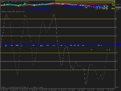 gbpusd4h.gif