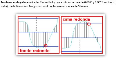 patrones5.jpg