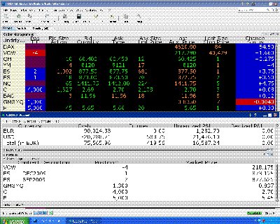 Cuenta-09.07.09.GIF