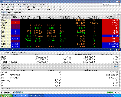 Cuenta-10.07.09.GIF