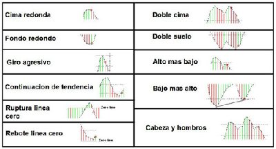 patronesbolsillo.jpg