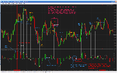 junio EURUSD.gif