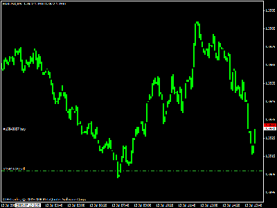 eurusd.gif