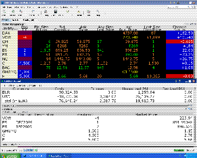 Cuenta-13.07.09.GIF