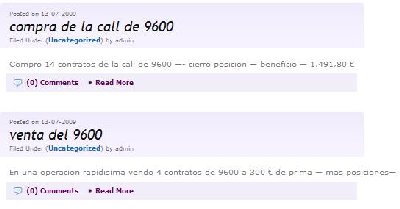 9600duque.jpg