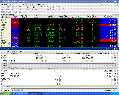 Cuenta-14.07.09.GIF