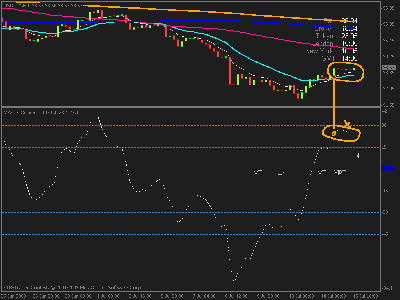 usdjpy.gif