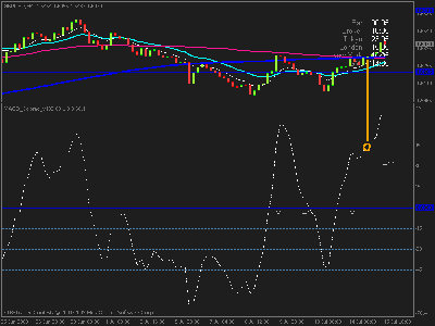 gbpusd.gif