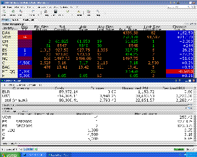 Cuenta-15.07.09.GIF