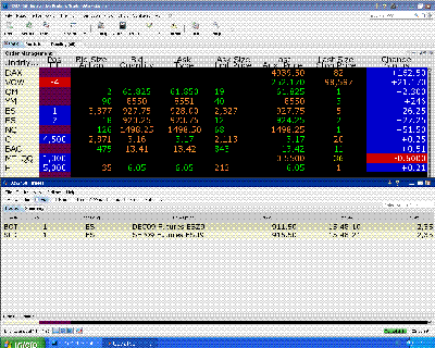 Operaciones-15.07.09.GIF
