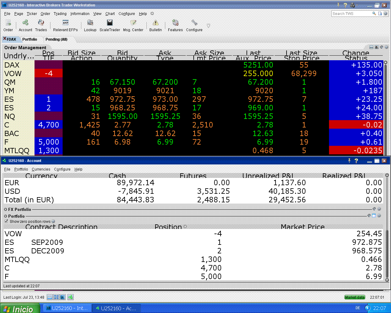 Cuenta-23.07.09.GIF