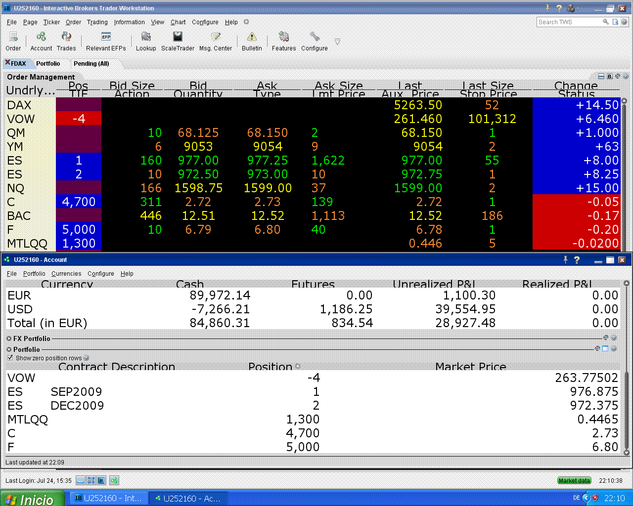 Cuenta-24.07.09.GIF