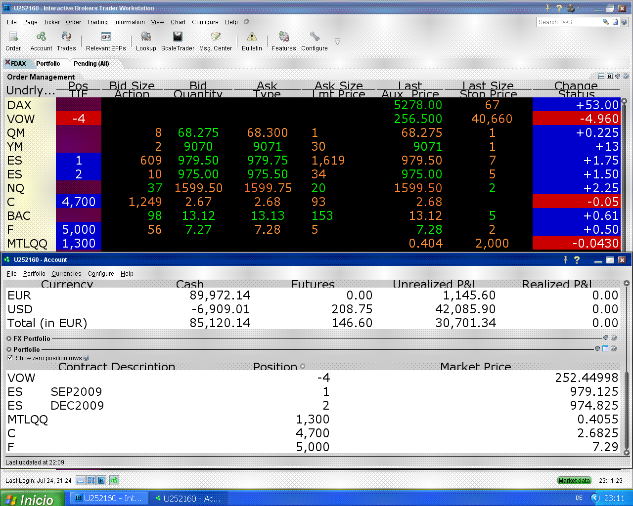 Cuenta-27.07.09.GIF