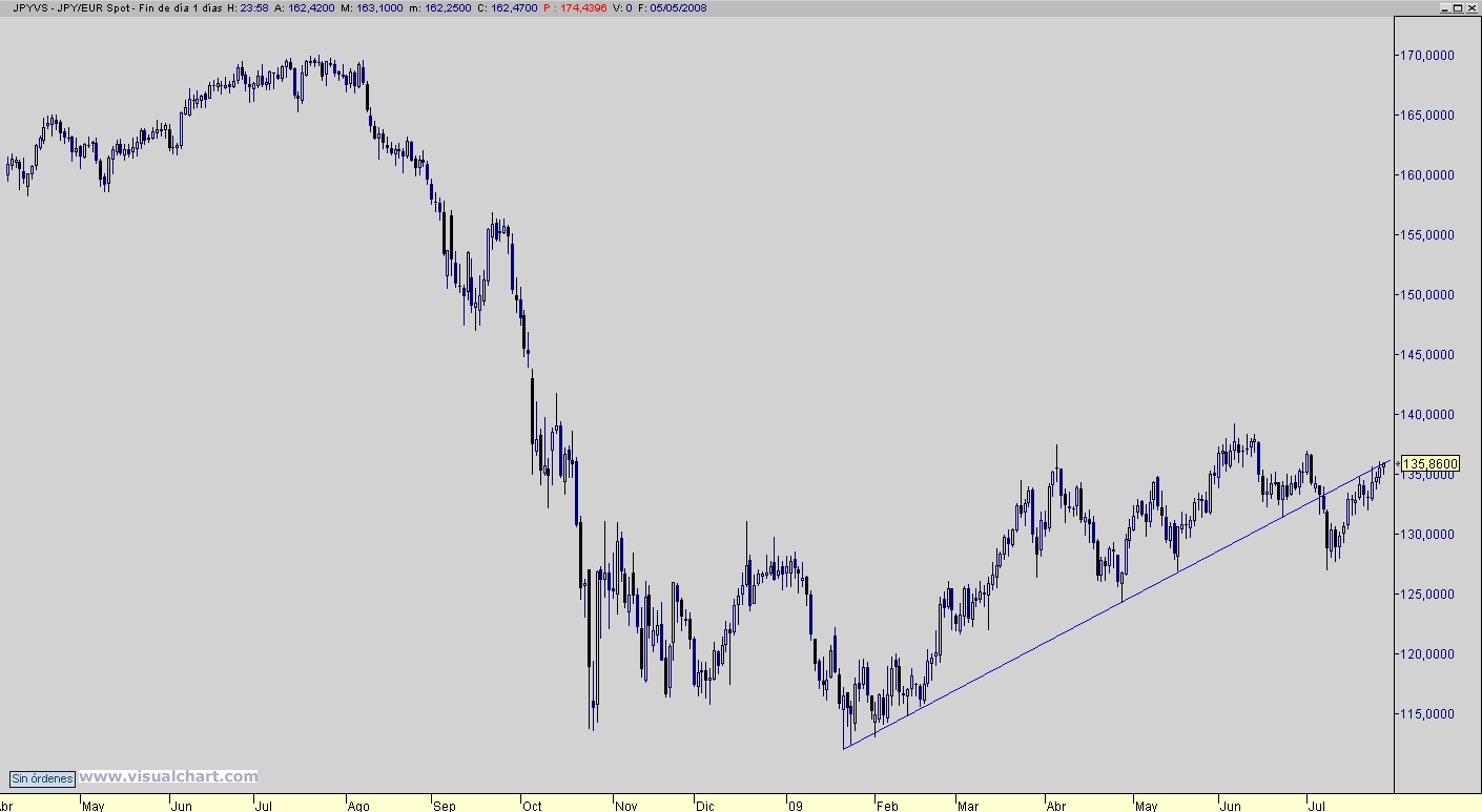 jpy.jpg