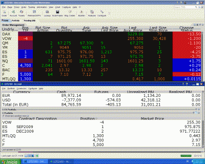 Cuenta-28.07.09.GIF