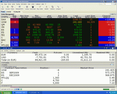 Cuenta-29.07.09.GIF