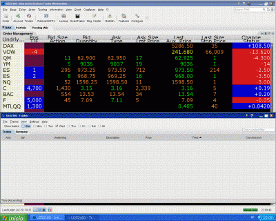 Operaciones-29.07.09.GIF