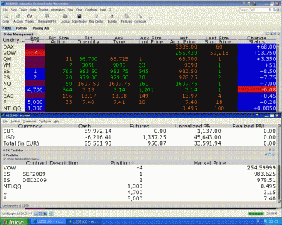 Cuenta-30.07.07.GIF