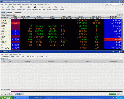 Operaciones-30.07.09.GIF