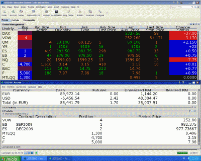 Cuenta-31.07.09.GIF
