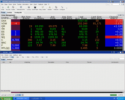 Operaciones-31.07.09.GIF