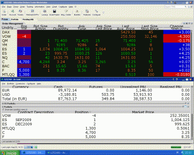 Cuenta-04.08.09.GIF