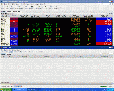 Operaciones-04.08.09.GIF