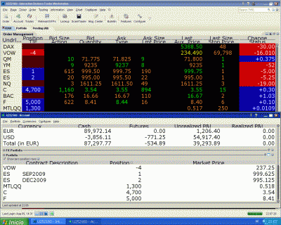 Cuenta-05.08.09.GIF