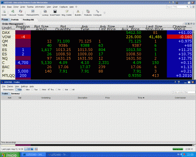 Operaciones-13.08.09.GIF