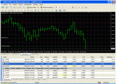USDCHF.gif