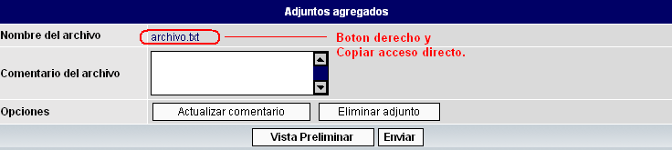 Es la imagen de arriba.