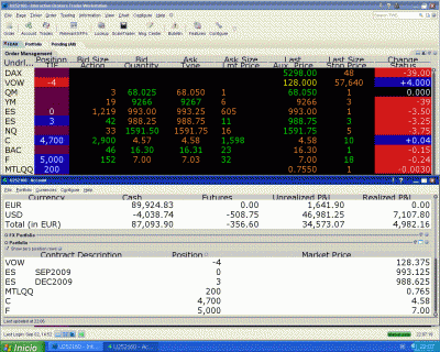 Cuenta-02.09.09.GIF
