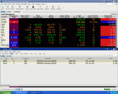 Operaciones-02.09.09.GIF